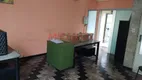 Foto 10 de Sobrado com 4 Quartos à venda, 150m² em Vila Maria, São Paulo