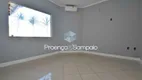 Foto 17 de Casa de Condomínio com 4 Quartos à venda, 450m² em Miragem, Lauro de Freitas