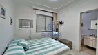 Foto 15 de Apartamento com 3 Quartos à venda, 150m² em Vila Luis Antonio, Guarujá