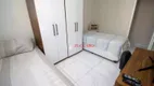 Foto 15 de Apartamento com 2 Quartos à venda, 60m² em Jardim Testae, Guarulhos