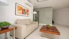 Foto 47 de Apartamento com 3 Quartos à venda, 92m² em Vila Regente Feijó, São Paulo