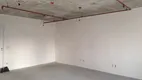 Foto 9 de Sala Comercial à venda, 50m² em Pinheiros, São Paulo