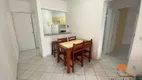 Foto 2 de Apartamento com 2 Quartos à venda, 60m² em Aviação, Praia Grande