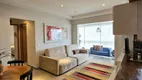 Foto 4 de Apartamento com 2 Quartos à venda, 72m² em Gonzaga, Santos