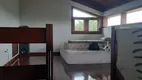 Foto 3 de Casa de Condomínio com 6 Quartos à venda, 488m² em Condomínio Monte Belo, Salto