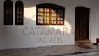 Foto 11 de Casa com 6 Quartos à venda, 482m² em , Biritiba Mirim