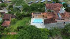 Foto 4 de Fazenda/Sítio com 7 Quartos à venda, 390m² em Ebenezer, Gravatá