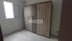 Foto 7 de Apartamento com 2 Quartos à venda, 49m² em Laranjeiras, Uberlândia