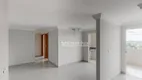 Foto 3 de Apartamento com 2 Quartos à venda, 62m² em Santo Onofre, Cascavel