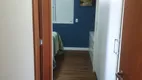 Foto 11 de Apartamento com 3 Quartos à venda, 96m² em Vila Andrade, São Paulo