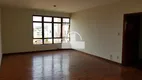 Foto 5 de Apartamento com 3 Quartos à venda, 201m² em Canaa, Sete Lagoas
