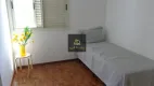 Foto 4 de Flat com 2 Quartos para alugar, 65m² em Moema, São Paulo