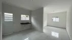 Foto 5 de Casa com 2 Quartos à venda, 80m² em Parque Augustus, Itanhaém