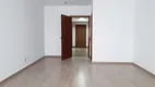 Foto 4 de Sala Comercial para alugar, 30m² em Petrópolis, Porto Alegre