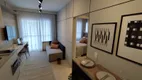 Foto 15 de Apartamento com 1 Quarto à venda, 27m² em Vila Clementino, São Paulo