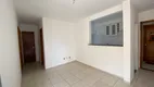 Foto 10 de Apartamento com 3 Quartos à venda, 66m² em Pitangueiras, Lauro de Freitas