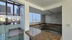 Foto 5 de Cobertura com 3 Quartos à venda, 125m² em Sidil, Divinópolis