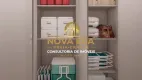 Foto 40 de Apartamento com 2 Quartos à venda, 84m² em Canto do Forte, Praia Grande