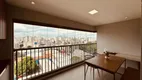 Foto 10 de Apartamento com 2 Quartos à venda, 87m² em Jardim Guanabara, Campinas