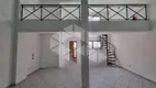 Foto 11 de Sala Comercial para alugar, 77m² em Centro, Bento Gonçalves