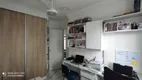Foto 18 de Apartamento com 3 Quartos à venda, 75m² em Jabotiana, Aracaju
