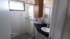 Foto 15 de Apartamento com 2 Quartos à venda, 67m² em Vila Gumercindo, São Paulo