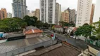 Foto 7 de Apartamento com 1 Quarto para alugar, 32m² em Ibirapuera, São Paulo