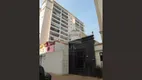 Foto 58 de Apartamento com 2 Quartos à venda, 70m² em Ipiranga, São Paulo