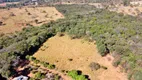 Foto 14 de Fazenda/Sítio à venda, 105000m² em Lapinha, Lagoa Santa