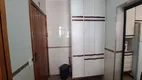 Foto 32 de Apartamento com 3 Quartos à venda, 162m² em Tatuapé, São Paulo