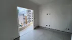Foto 13 de Apartamento com 2 Quartos à venda, 78m² em Vila Guilhermina, Praia Grande