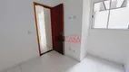 Foto 15 de Apartamento com 2 Quartos à venda, 41m² em Vila Alpina, São Paulo