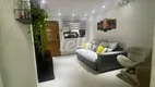 Foto 4 de Casa com 2 Quartos à venda, 130m² em Santana, São Paulo