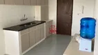 Foto 2 de Apartamento com 3 Quartos à venda, 122m² em Centro, Londrina