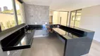 Foto 8 de Casa de Condomínio com 4 Quartos para venda ou aluguel, 254m² em Alphaville Lagoa Dos Ingleses, Nova Lima