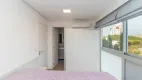 Foto 23 de Apartamento com 1 Quarto à venda, 61m² em Petrópolis, Porto Alegre