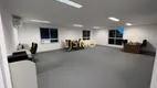 Foto 38 de Sala Comercial à venda, 2100m² em Jacarepaguá, Rio de Janeiro