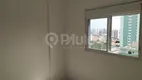 Foto 10 de Apartamento com 1 Quarto à venda, 46m² em Nova América, Piracicaba