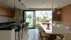 Foto 6 de Casa de Condomínio com 3 Quartos para venda ou aluguel, 250m² em Alphaville Nova Esplanada, Votorantim