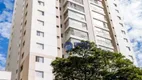 Foto 16 de Apartamento com 3 Quartos à venda, 132m² em Vila Guilherme, São Paulo