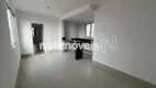 Foto 11 de Cobertura com 2 Quartos à venda, 122m² em Alto Barroca, Belo Horizonte