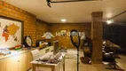 Foto 90 de Casa de Condomínio com 3 Quartos à venda, 987m² em Clube de Campos Valinhos, Valinhos