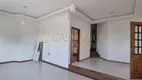 Foto 2 de Casa de Condomínio com 4 Quartos à venda, 158m² em Urbanova, São José dos Campos