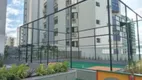 Foto 34 de Apartamento com 3 Quartos à venda, 112m² em Agronômica, Florianópolis