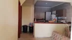 Foto 3 de Casa com 2 Quartos à venda, 125m² em Primeiro de Maio, Jacareí