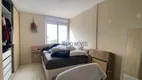 Foto 10 de Apartamento com 1 Quarto à venda, 62m² em Consolação, São Paulo