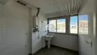Foto 41 de Apartamento com 3 Quartos para alugar, 171m² em Leblon, Rio de Janeiro