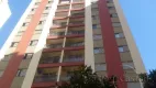 Foto 20 de Apartamento com 3 Quartos à venda, 65m² em Vila Carrão, São Paulo