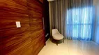 Foto 25 de Apartamento com 2 Quartos à venda, 82m² em Jardim Imperador, Praia Grande