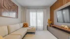 Foto 3 de Casa de Condomínio com 3 Quartos à venda, 208m² em Cascatinha, Curitiba